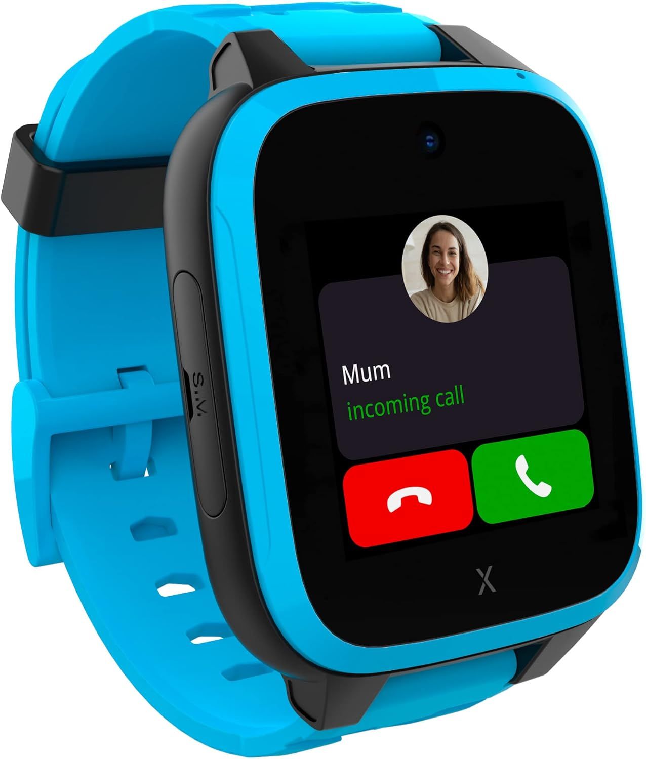 Xplora XGO3 Kids Smartwatch - Image 6