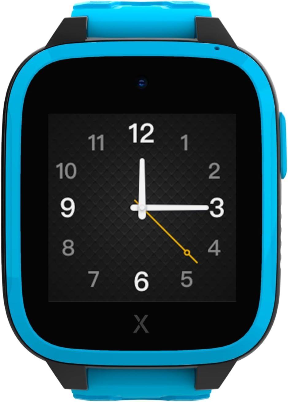 Xplora XGO3 Kids Smartwatch - Image 8