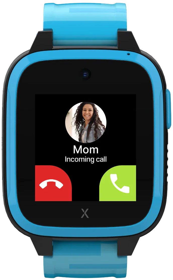 Xplora XGO3 Kids Smartwatch - Image 15