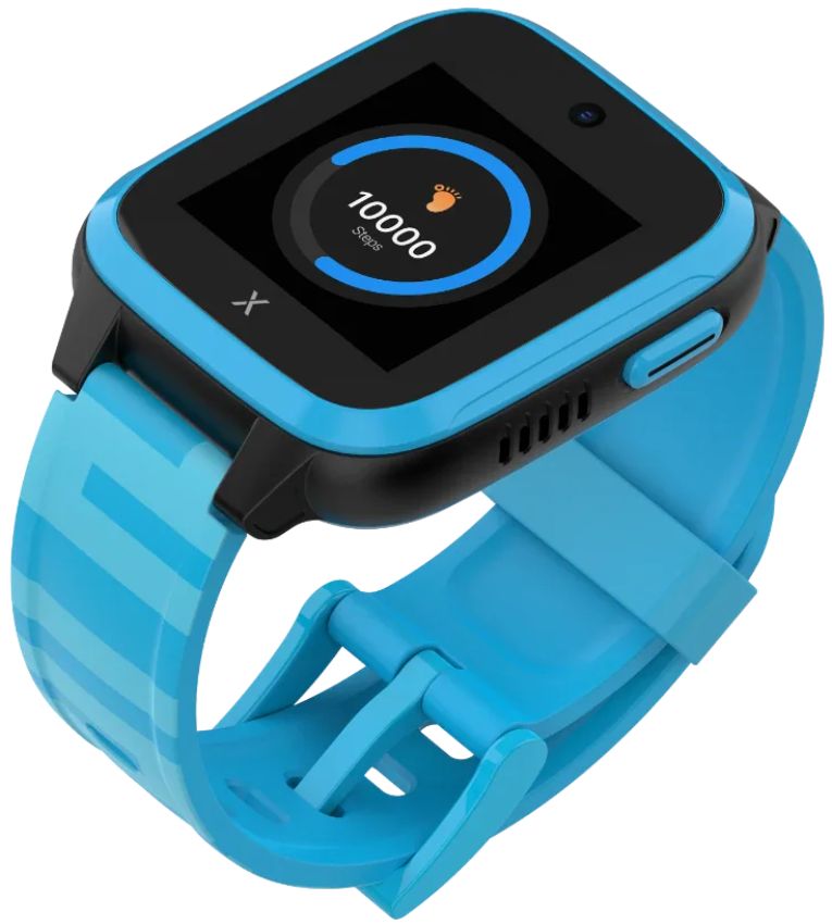 Xplora XGO3 Kids Smartwatch - Image 22