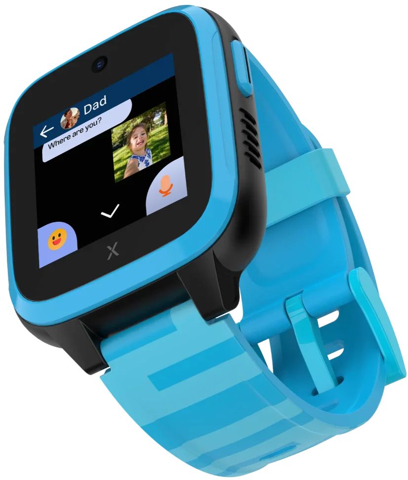 Xplora XGO3 Kids Smartwatch - Image 24