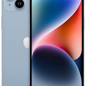 iPhone 14 Plus