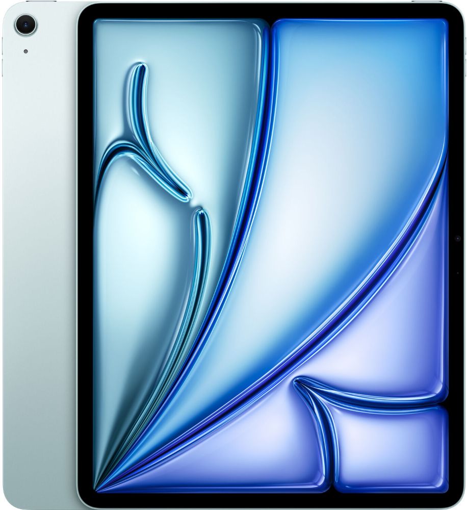 iPad Air M3 (2025) 13-inch - Image 9