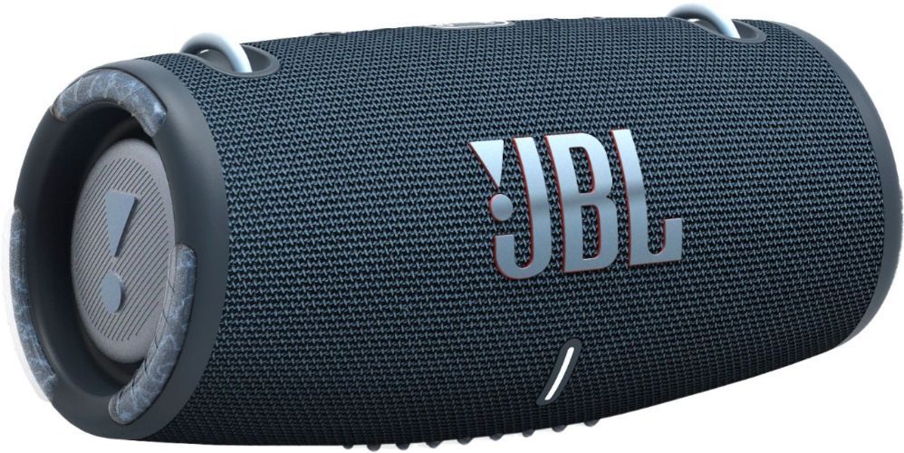 JBL Xtreme 3 Portable Bluetooth Speaker - Image 9
