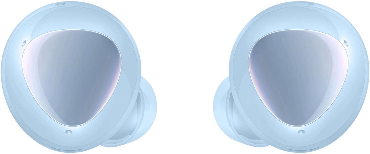 Samsung Galaxy Buds+ - Image 21