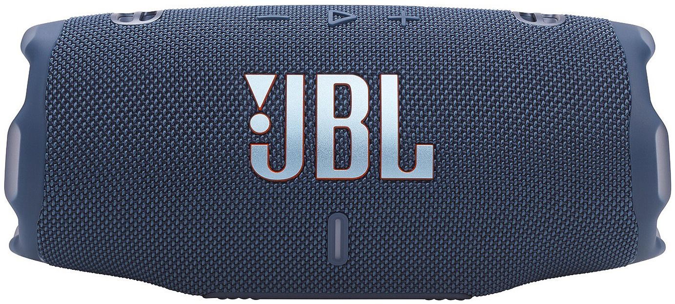 JBL Charge 6 Portable Bluetooth Speaker - Image 25