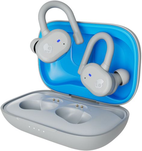 Skullcandy Push Active True Wireless Earbuds - Image 5
