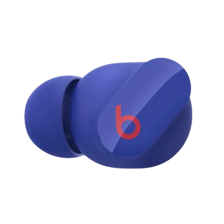 Beats Studio Buds (Left Side Earbuds Only) - Image 4