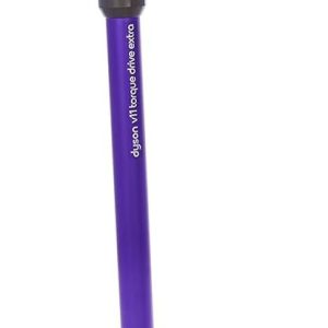Dyson V11 Torque Drive+ Cordless Stick Vacuum Cleaner