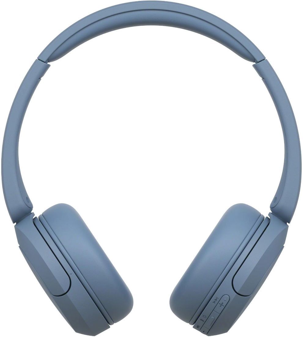 Sony WH-CH520 Wireless Headphones - Image 25