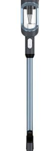 Shark UV580 Performance UltraLight Corded Stick Vacuum Cleaner