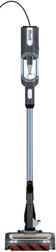 Shark UV580 Performance UltraLight Corded Stick Vacuum Cleaner