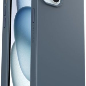 Otterbox Symmetry Series Phone Case with MagSafe for iPhone 15 Plus / 14 Plus