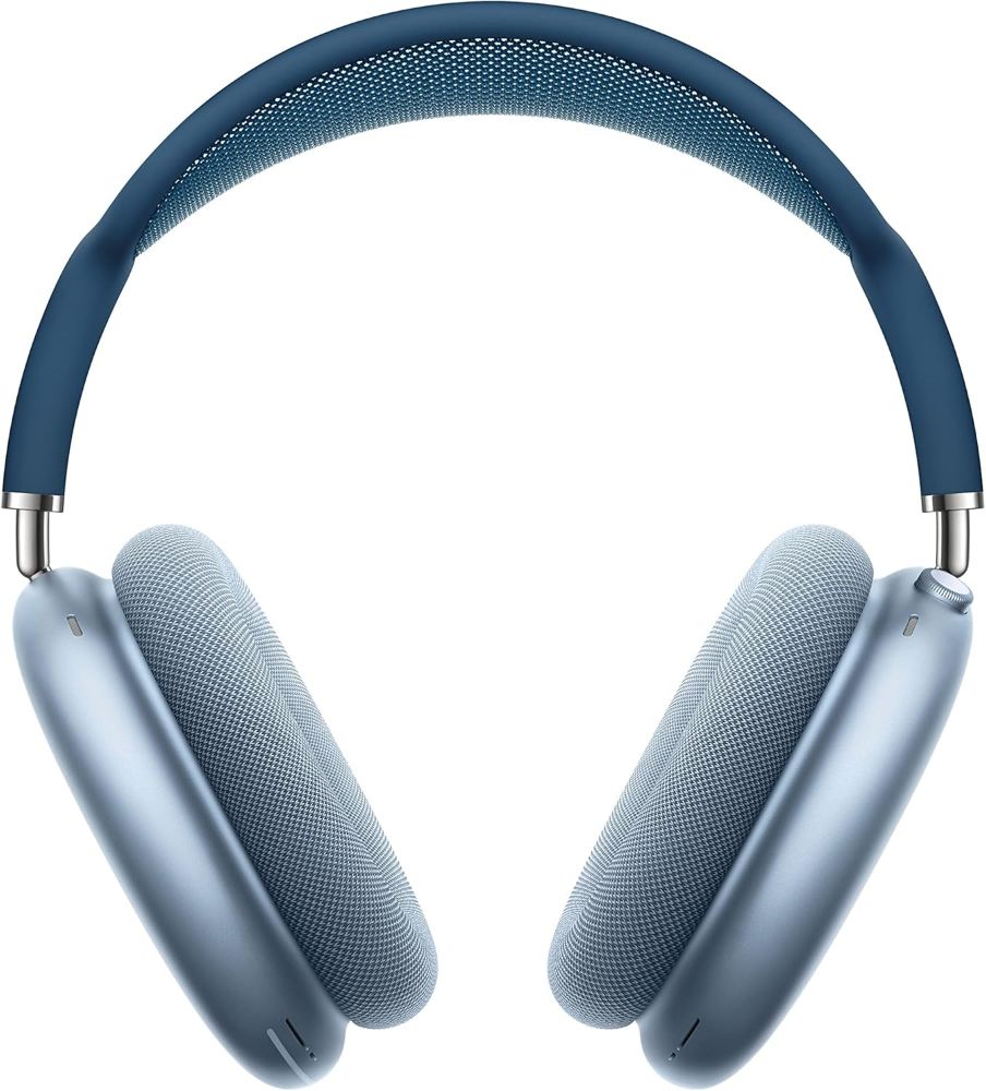 Apple AirPods Max (2020) - Image 11