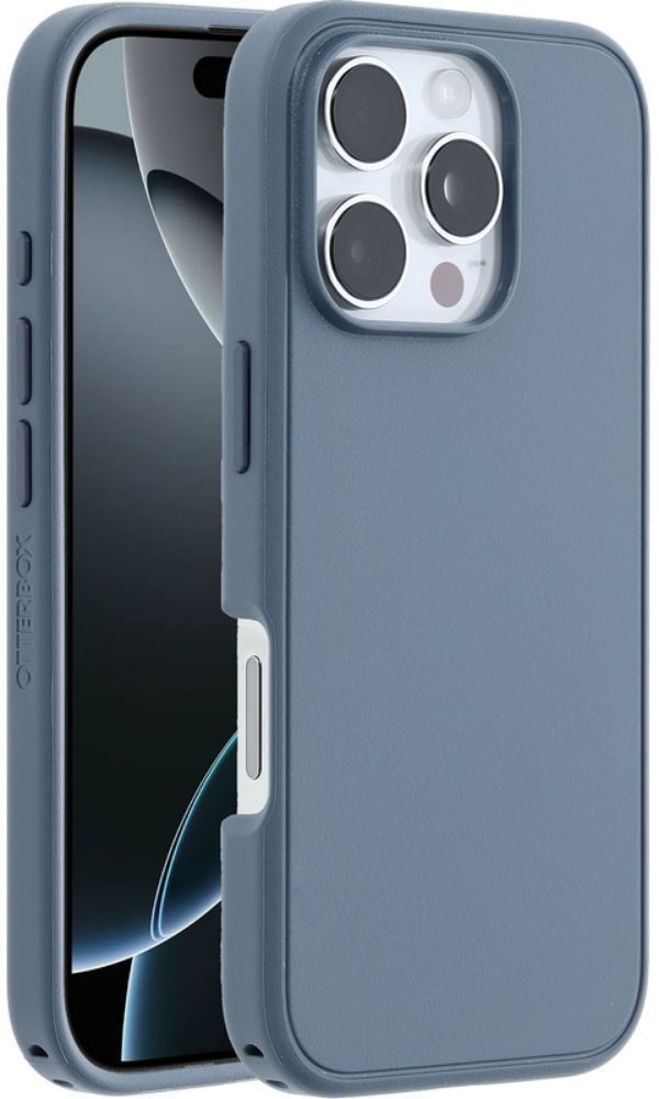 OtterBox Symmetry Series Phone Case with MagSafe for iPhone 16 Pro - Image 44