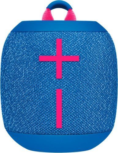 Ultimate Ears Wonderboom 3 Bluetooth Speaker - Image 24