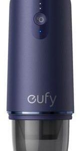 Eufy HomeVac H11 Pure Cordless Handheld Vacuum Cleaner