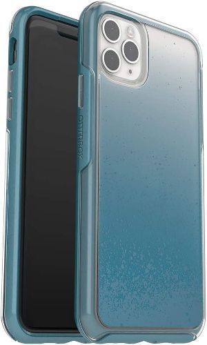 OtterBox Symmetry Series Phone Case for iPhone 11 Pro Max - Image 16