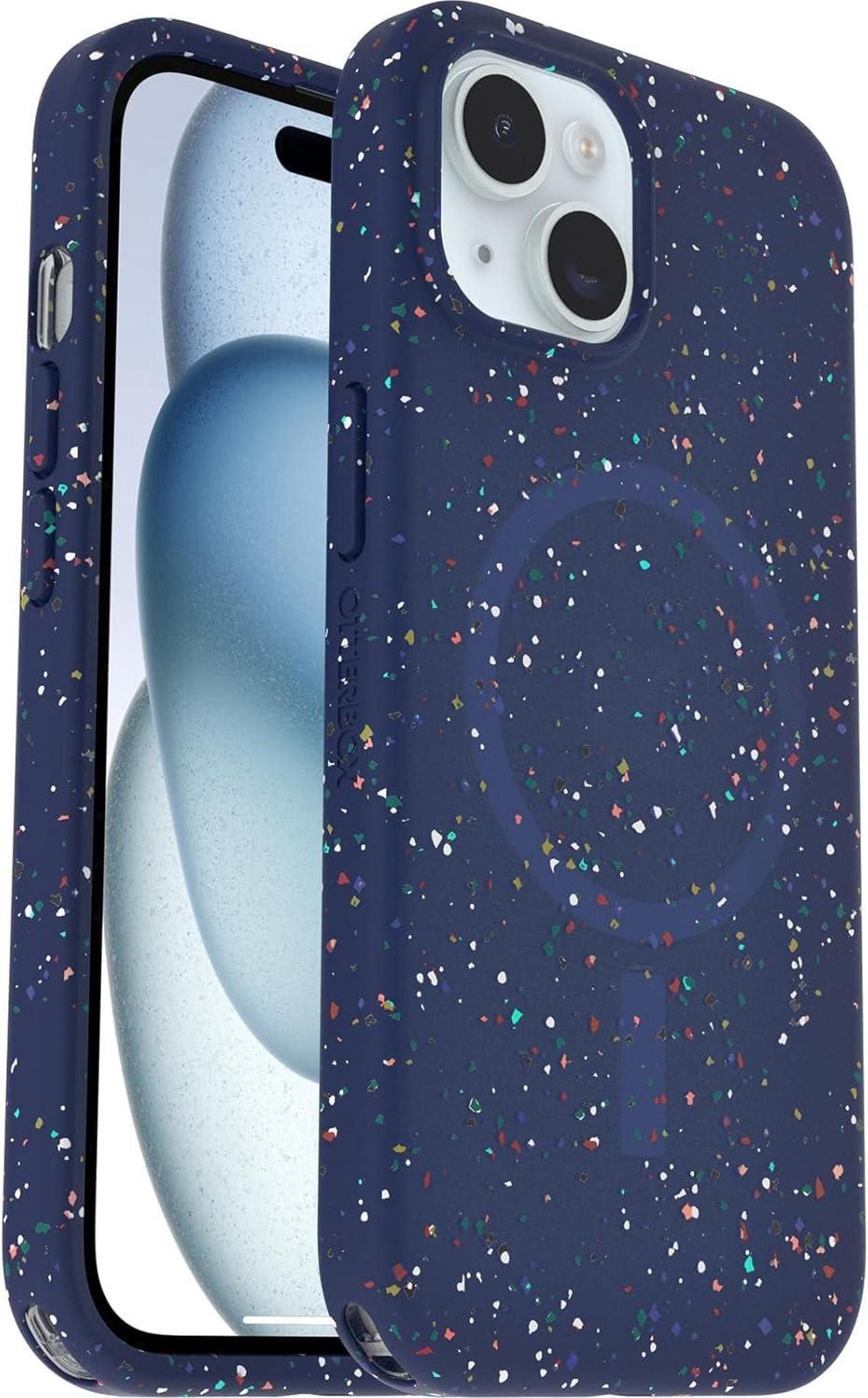 OtterBox Core Series Phone Case with MagSafe for iPhone 15/14/13 - Image 7
