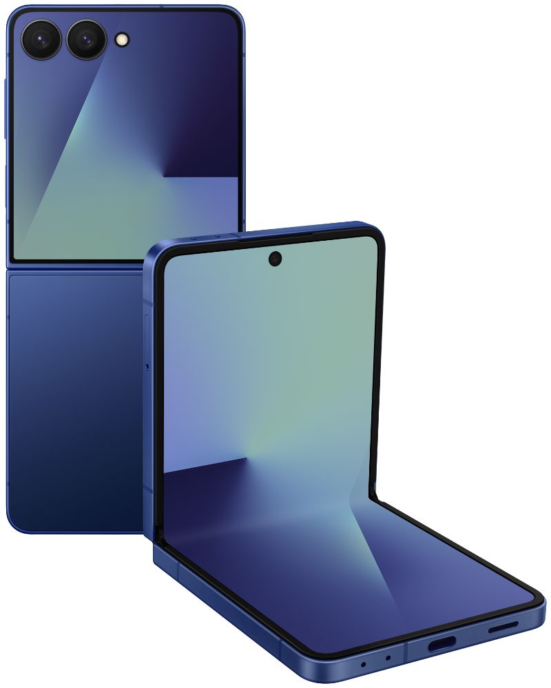 Galaxy Z Flip7 - Image 23