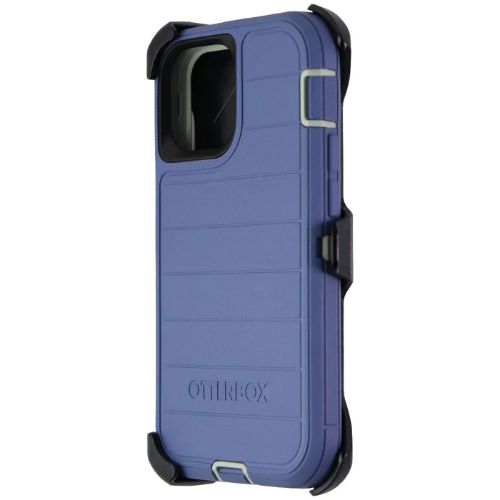 Otterbox Defender Series Pro Phone Case for iPhone 13 Pro Max / 12 Pro Max - Image 5