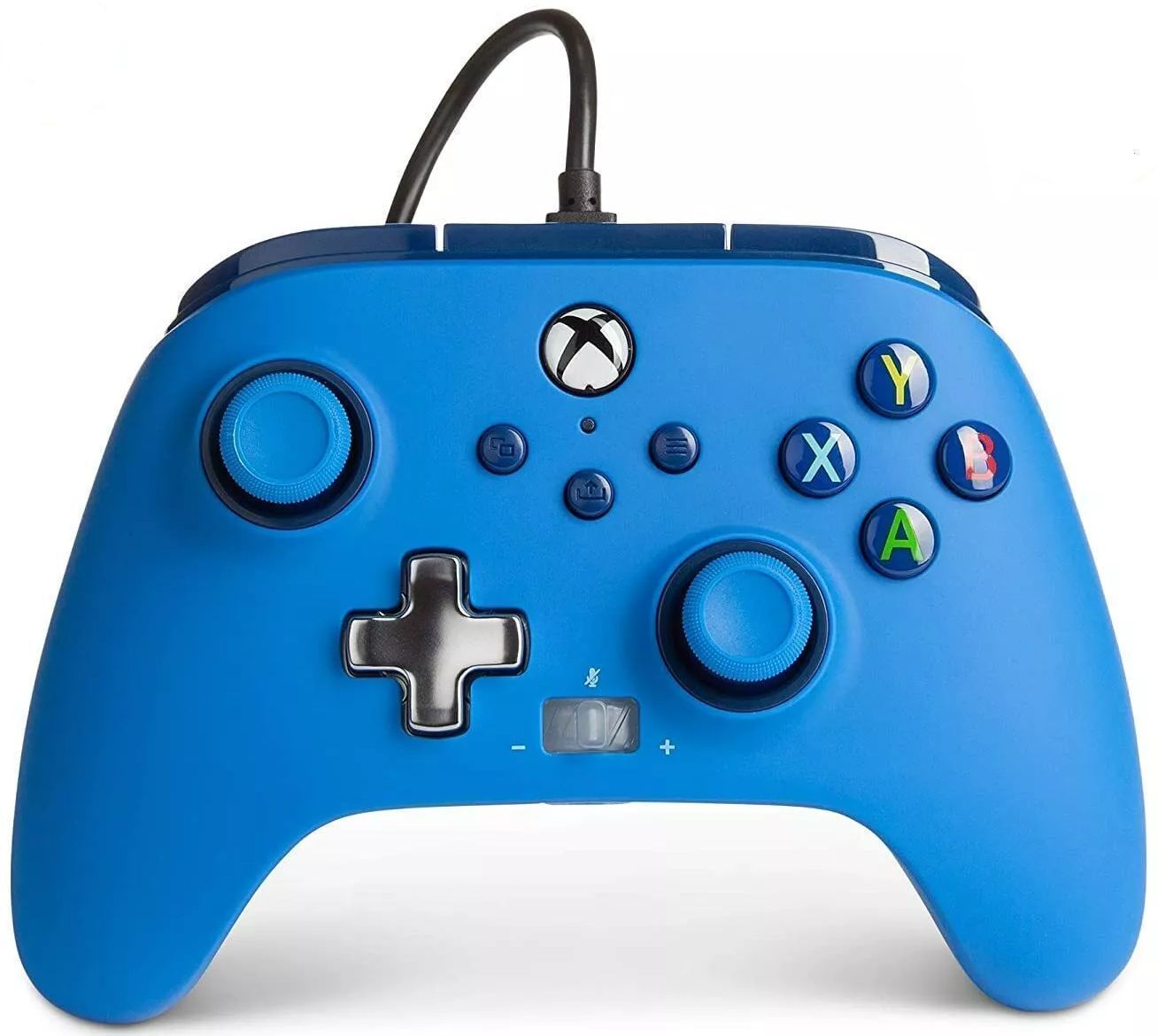 PowerA Enhanced Wired Controller for Xbox Series X|S - Image 30