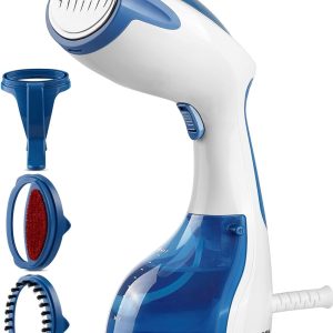 Beautural Portable Handheld Steamer (722NA-0004)