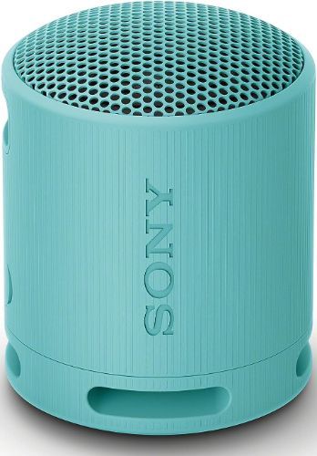 Sony SRS-XB100 Portable Wireless Speaker - Image 9