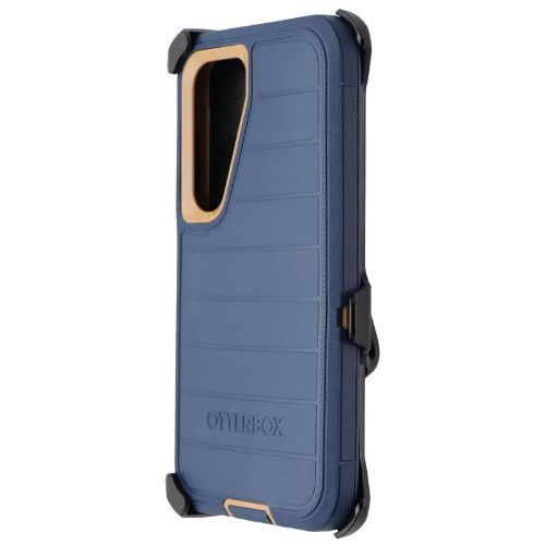 Otterbox Defender Pro Series Phone Case for Galaxy S23 - Image 7