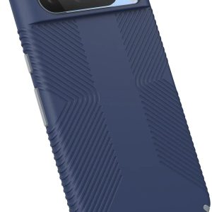 Speck Presidio2 Grip Phone Case for Google Pixel 8 Pro