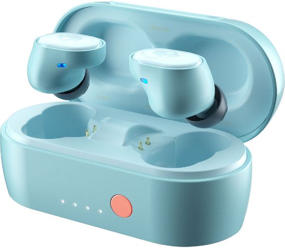Skullcandy Sesh Evo True Wireless Earbuds - Image 9