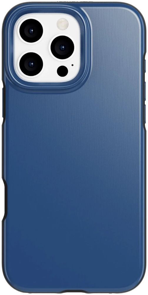 Tech21 EvoDusk Phone Case with MagSafe for iPhone 16 Pro Max - Image 14