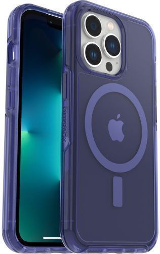 Otterbox Symmetry+ Phone Case with Magsafe for iPhone 13 Pro - Image 17