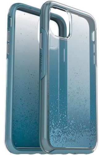 Otterbox Symmetry Series Phone Case for iPhone 11 Pro - Image 15