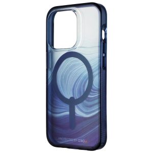 ZAGG Gear4 Milan Snap Phone Case with Magsafe for iPhone 14 Pro