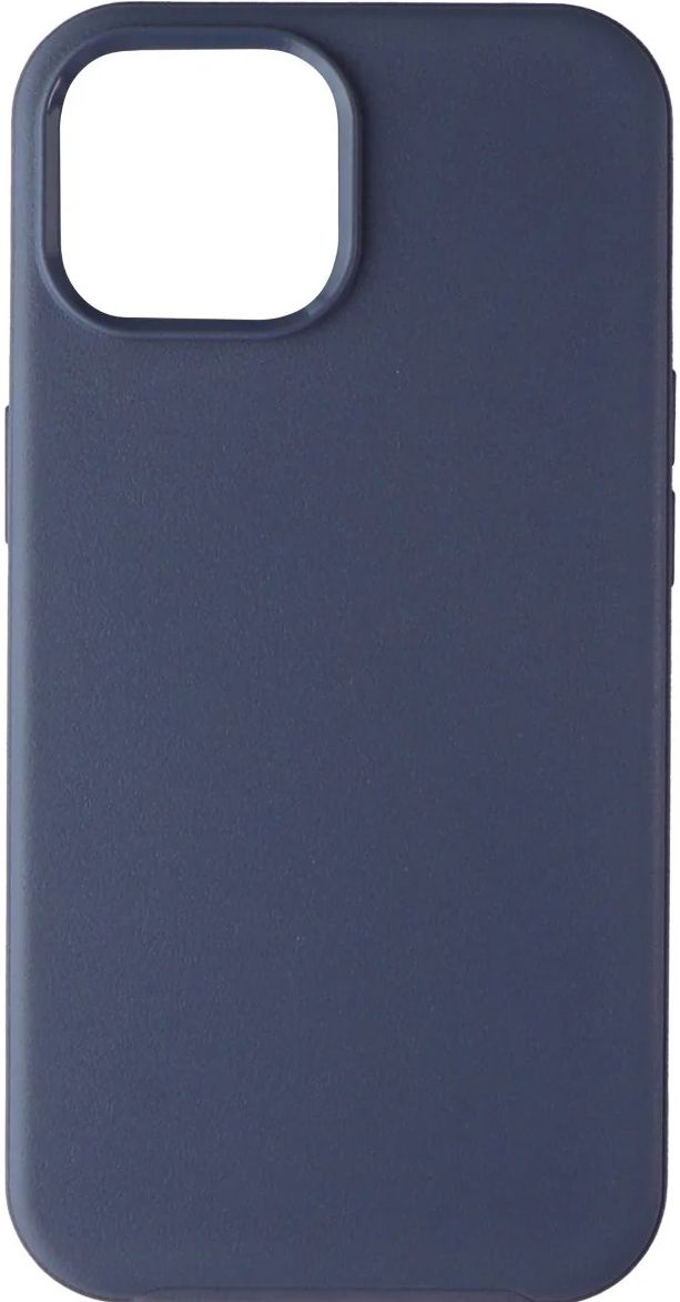 OtterBox Symmetry Series Phone Case with MagSafe for iPhone 15/14/13 - Image 13