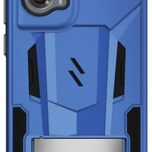 Zizo Transform Series Phone Case for Motorola Moto G Stylus 5G (2024)