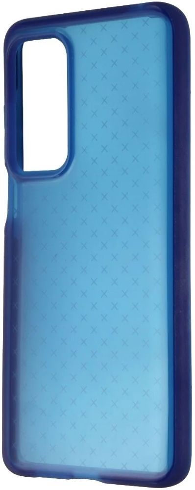 Tech21 EvoCheck Phone Case for Motorola Moto Edge 5G UW (2021) - Image 4
