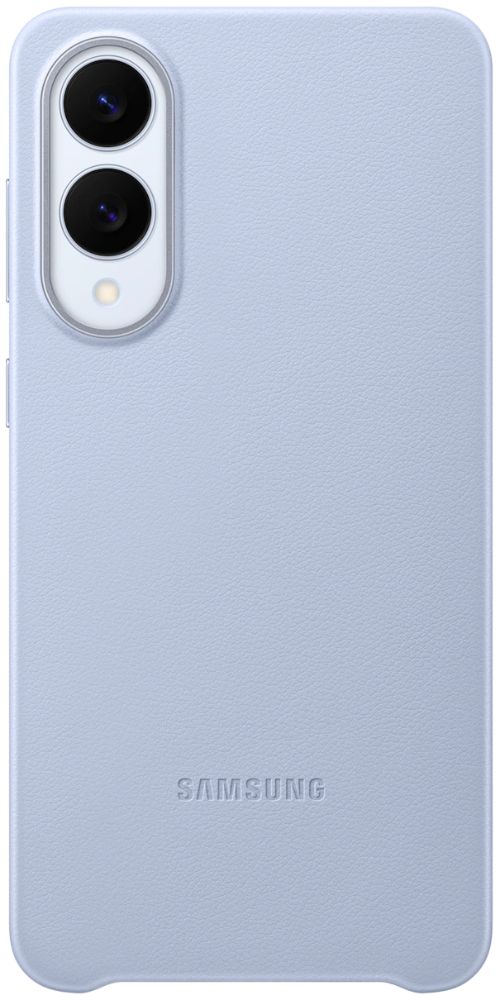 Samsung Kindsuit Phone Case for Galaxy S25 Edge - Image 13