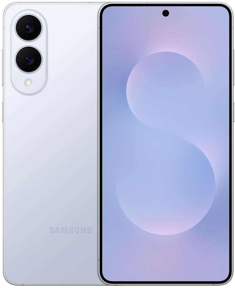 Galaxy S25 Edge - Image 16