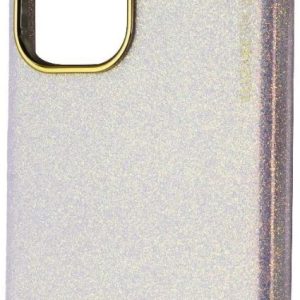 Elizabeth James Glitter Phone Case for Samsung Galaxy S24 Ultra