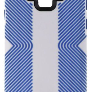 Speck Presidio Grip Case for Samsung Galaxy Note 9