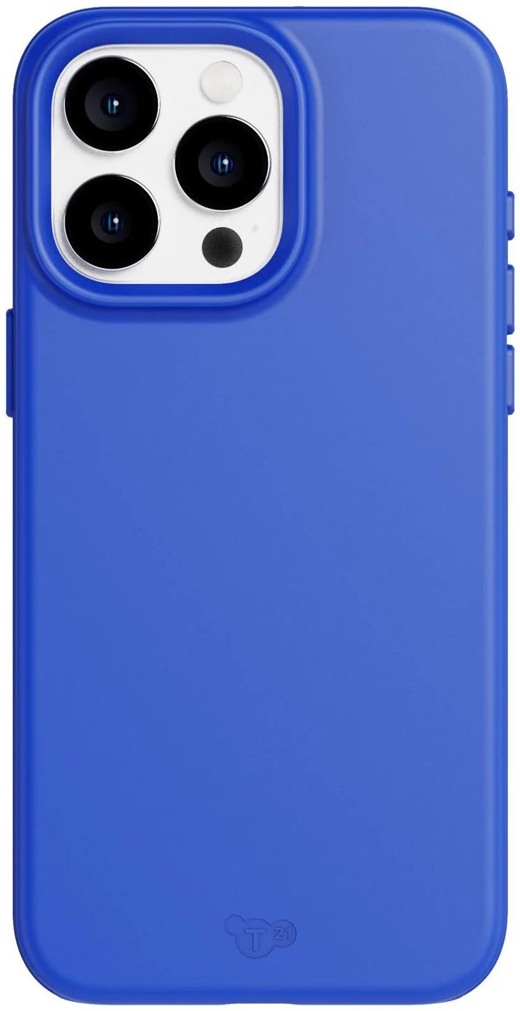 Tech21 Recovrd Series Case with MagSafe for iPhone 15 Pro - Image 2