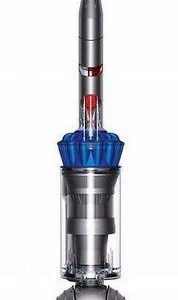 Dyson UP19 Ball Animal 2 Pet Vacuum Cleaner