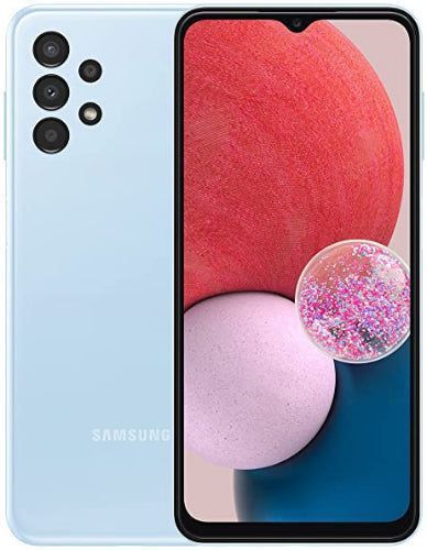 Galaxy A13 (5G) - Image 8