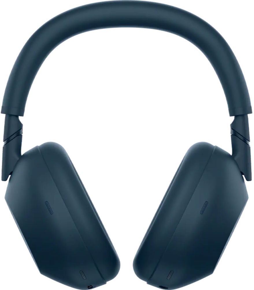 Sony WH-1000XM6 Wireless Noise Cancelling Headphones - Image 24
