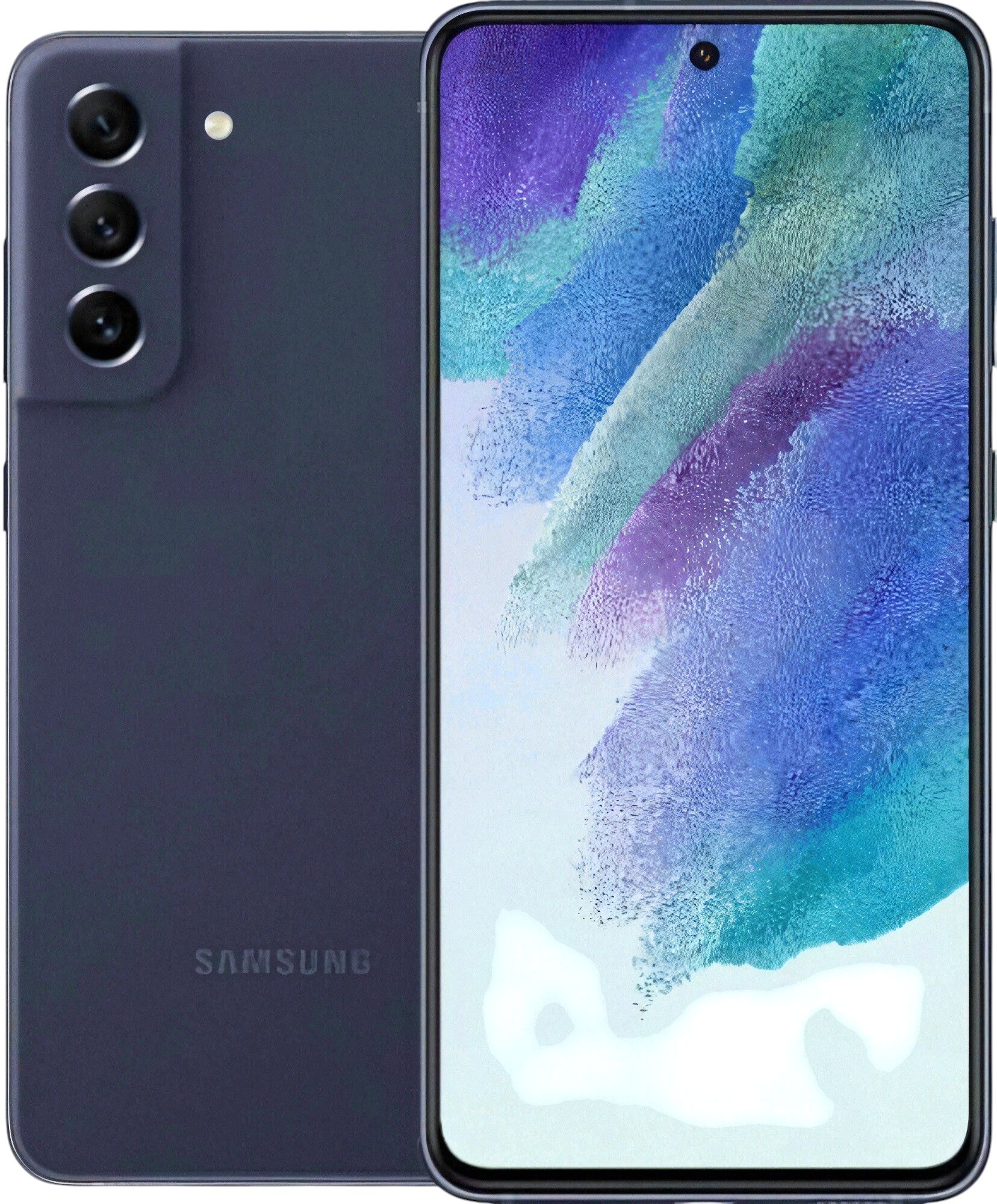 Galaxy S21 FE (5G) - Image 9
