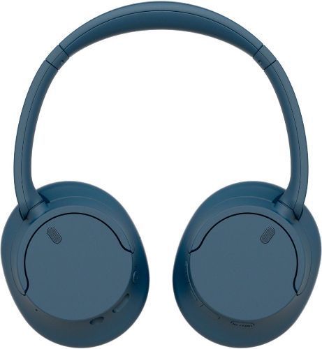 Sony WH-CH720N Wireless Noise Cancelling Headphones - Image 16