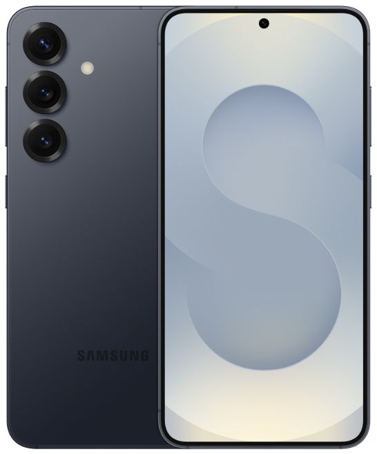 Galaxy S25+ - Image 27
