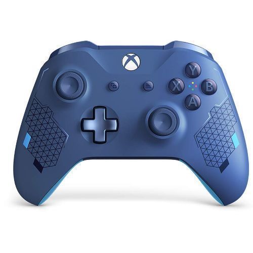 Microsoft Xbox Wireless Controller - Image 113